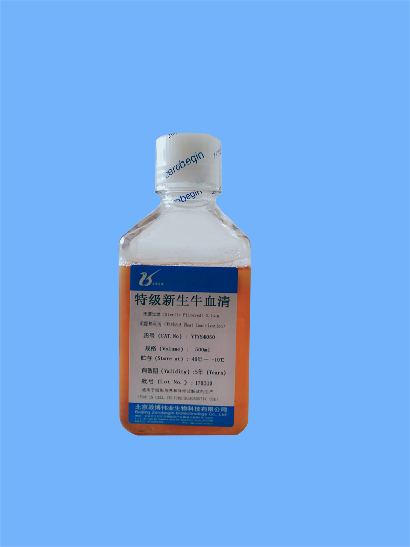 �ؼ�����ţѪ��